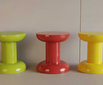 Modern Stool-ID:183900126