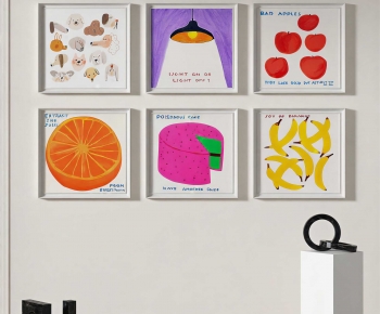 Modern Painting-ID:179332026