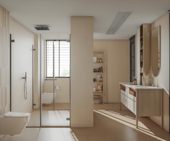 Modern TOILET-ID:759907018