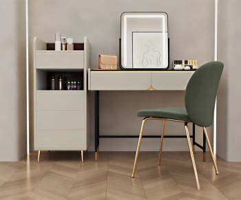 Modern Dresser-ID:481827029