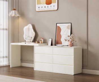 Modern Dresser-ID:701364998