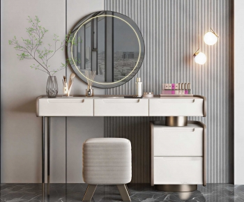 Modern Dresser-ID:693228017