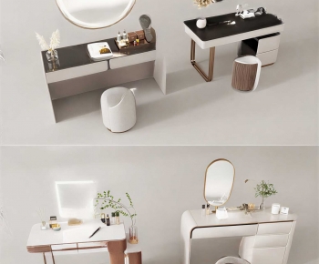 Modern Dresser-ID:438353068