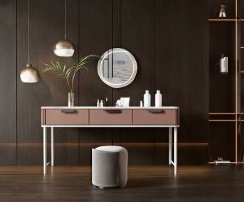 Modern Dresser-ID:766206982