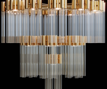 Modern Droplight-ID:864906073