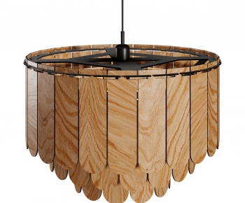 Modern Long Chandelier-ID:639286993