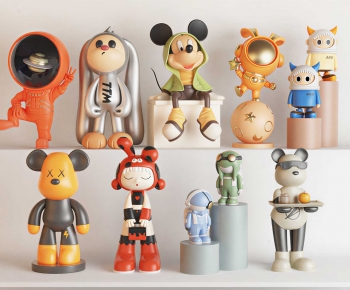 Modern Sculpture-ID:901563888