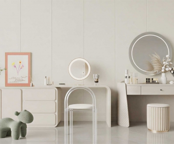 Modern Dresser-ID:305177933