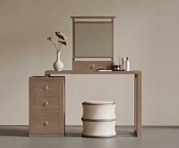 New Chinese Style Dresser-ID:453430894