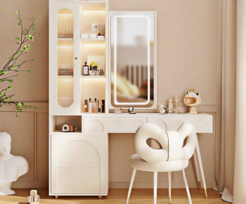 Modern Dresser-ID:739736085