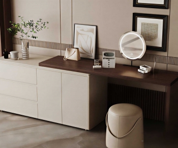 Modern Dresser-ID:895006904