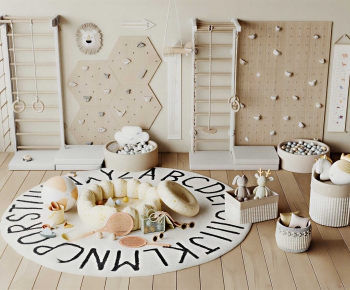 Modern Toys-ID:917860036