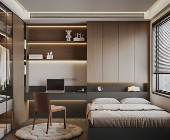 Modern Tatami-ID:524310117