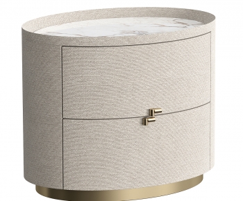 Modern Bedside Cupboard-ID:864560677