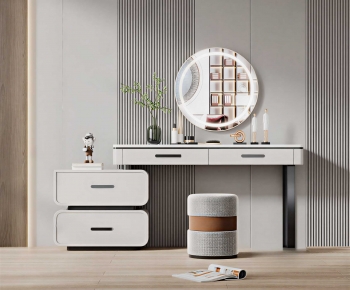 Modern Dresser-ID:906960962