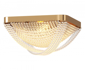 Modern Ceiling Ceiling Lamp-ID:905175929