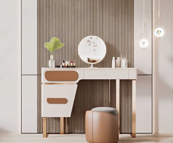 Modern Dresser-ID:160375121