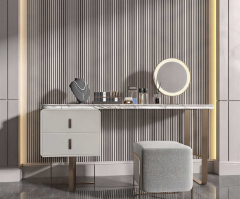 Modern Dresser-ID:101559268