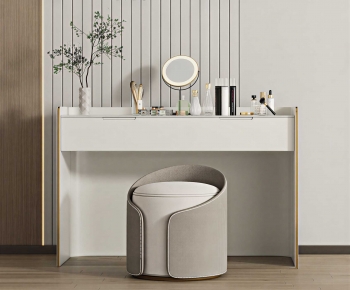 Modern Dresser-ID:428633934