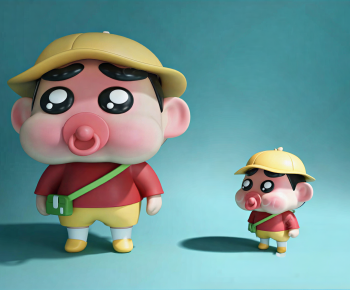 Modern Sculpture-ID:597450977