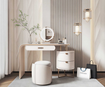 Modern Dresser-ID:523314001