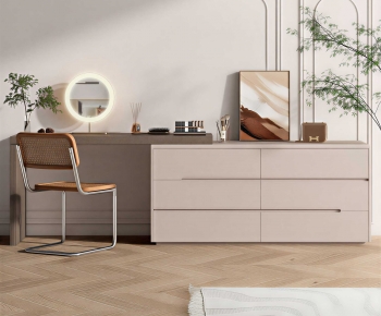Modern Dresser-ID:969144114