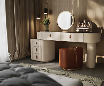 Modern Dresser-ID:184140261