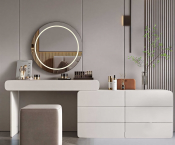 Modern Dresser-ID:774661067