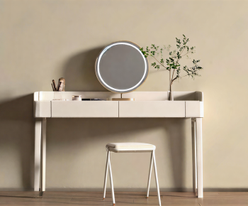 Modern Dresser-ID:554836039