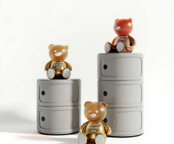 Modern Sculpture-ID:382093911