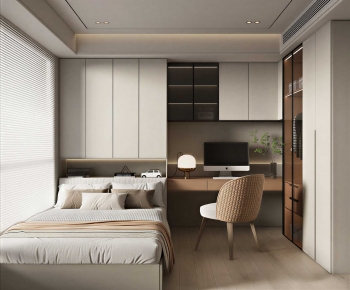 Modern Tatami-ID:302323108