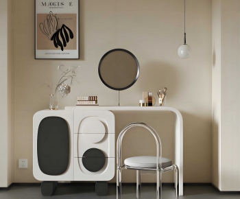 Modern Dresser-ID:433731113