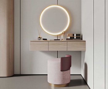 Modern Dresser-ID:170259957