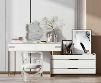 Modern Dresser-ID:228692057