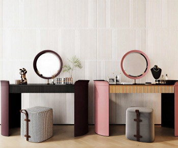 Modern Dresser-ID:581561098