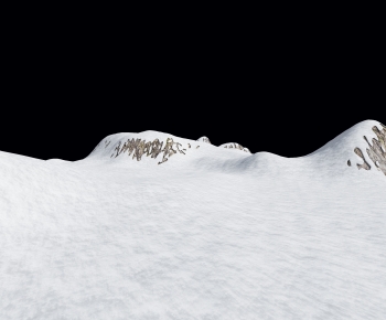 Modern Landscape-ID:953907976