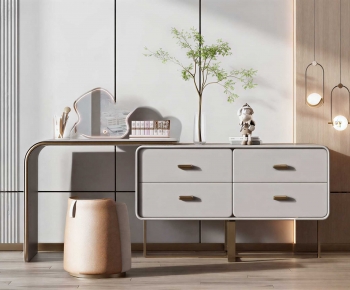 Modern Dresser-ID:159670116