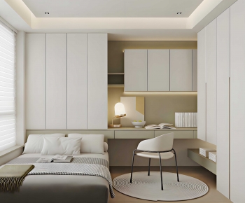 Modern Tatami-ID:141199114