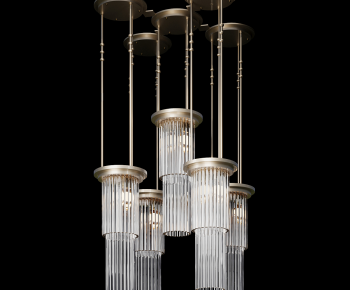 Modern Droplight-ID:340615995