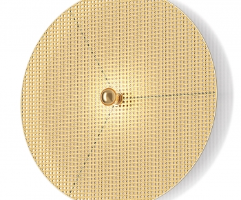 Modern Wall Lamp-ID:527151118