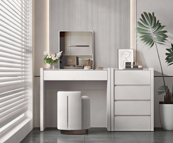 Modern Dresser-ID:201509003