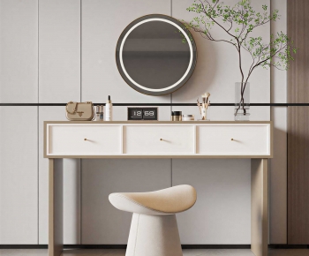 Modern Dresser-ID:221304894