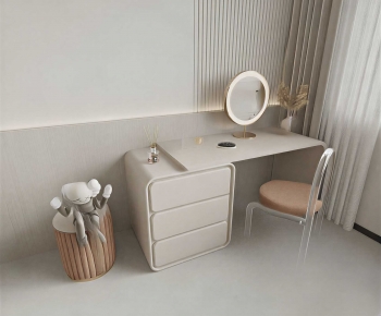 Modern Dresser-ID:911729104