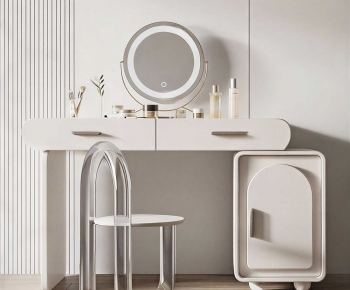 Modern Dresser-ID:787686114