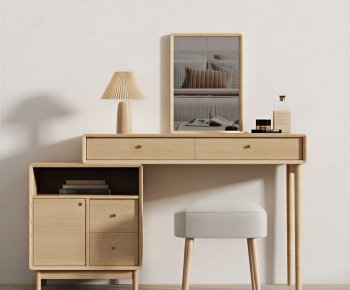 Modern Dresser-ID:600343941