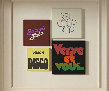 Modern Painting-ID:150836949