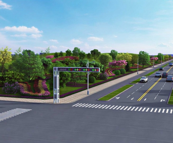 Modern Other-ID:271279892