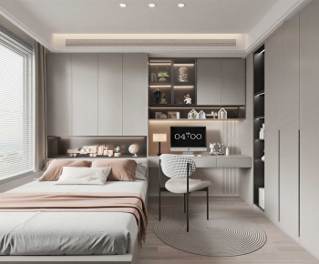 Modern Tatami-ID:383852962