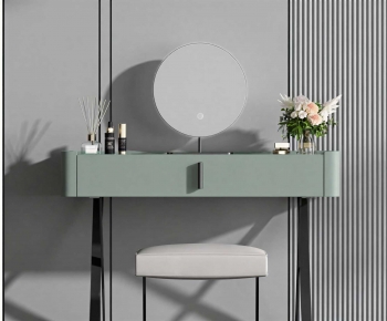 Modern Dresser-ID:162326109