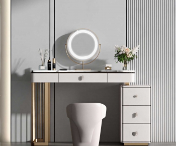 Modern Dresser-ID:261725901